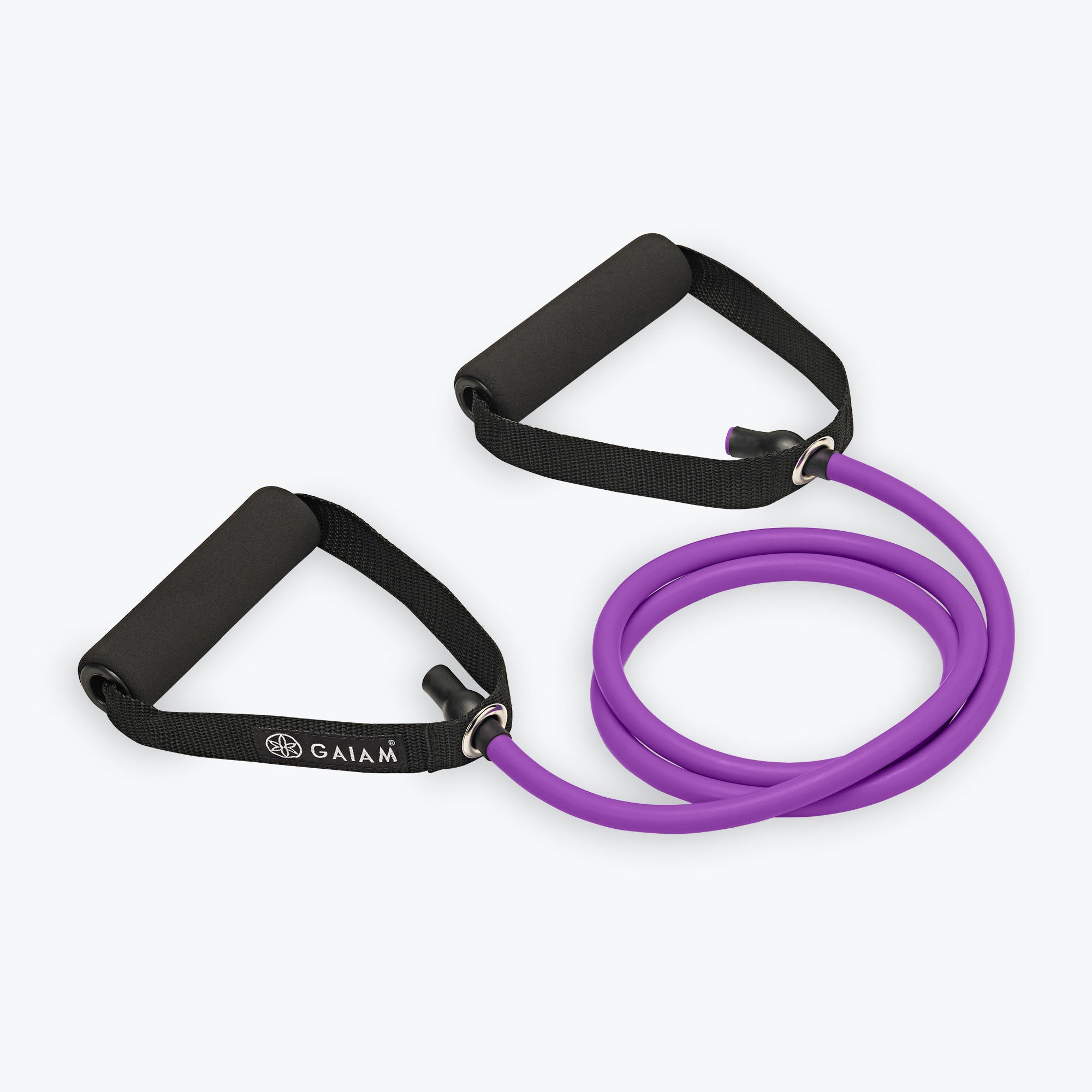 Light Resistance Cord