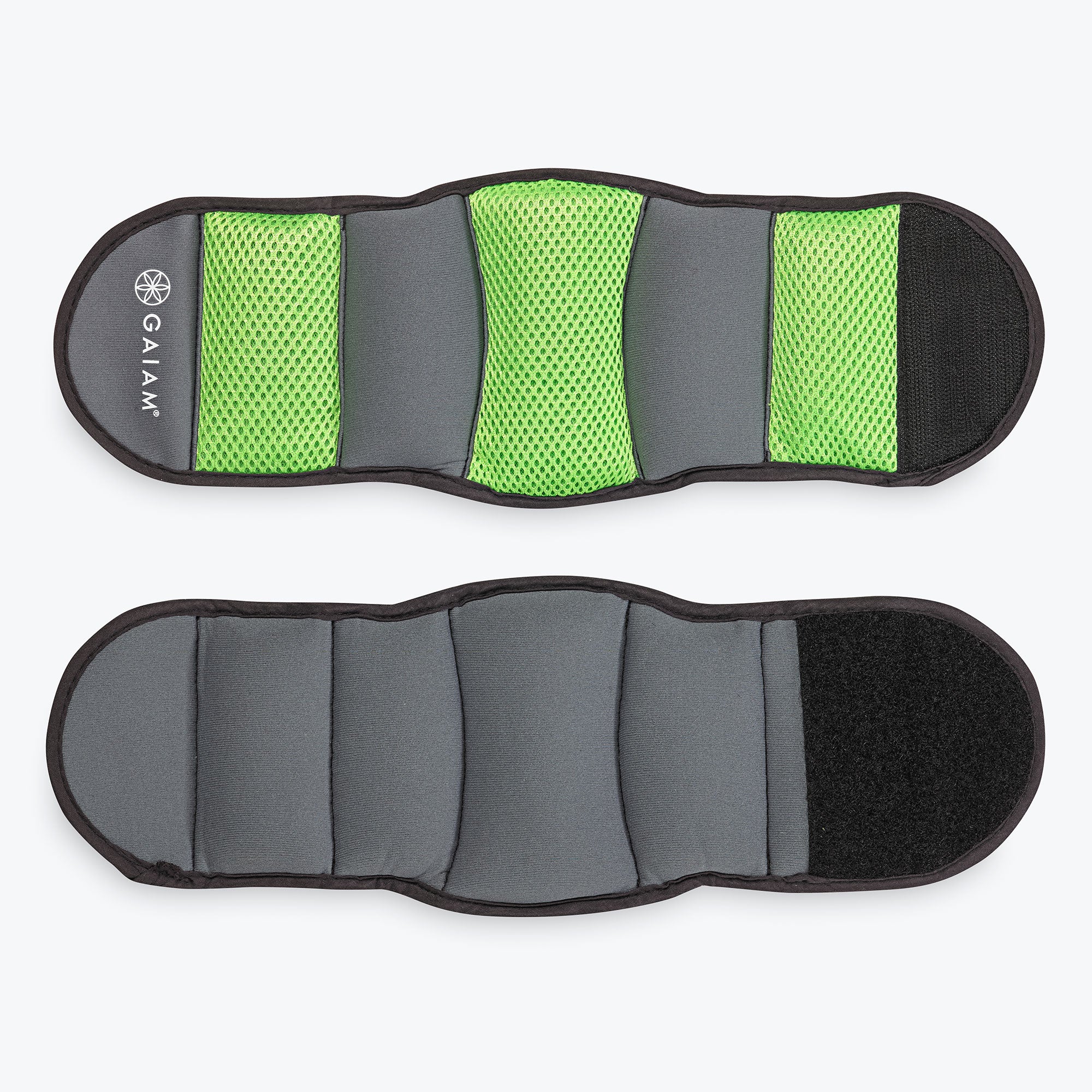 ankle weight in 5lbs