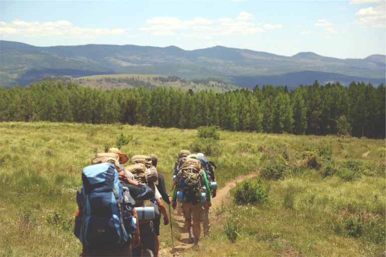 6 Ways to Celebrate Earth Day as a Family