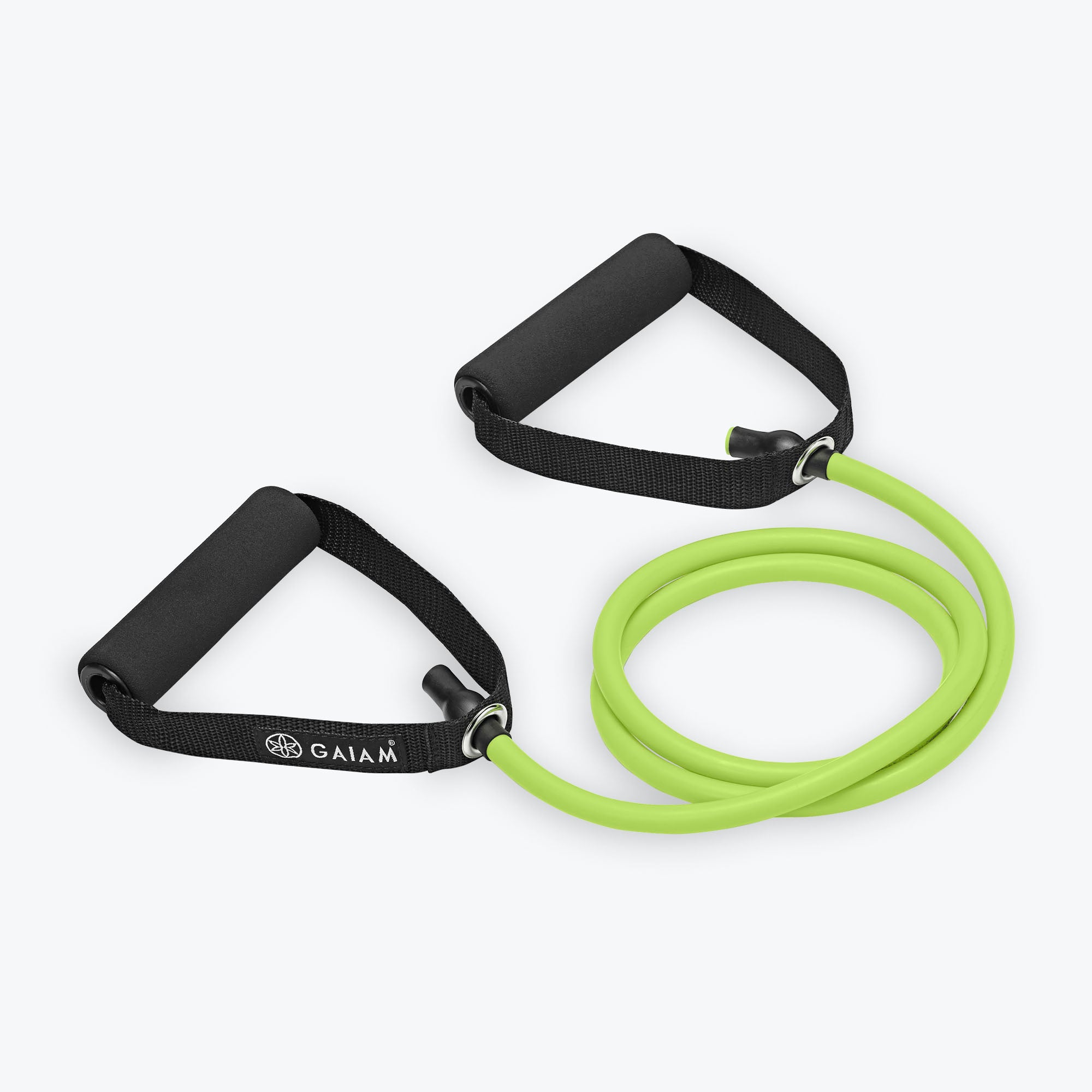 Medium Resistance Cord