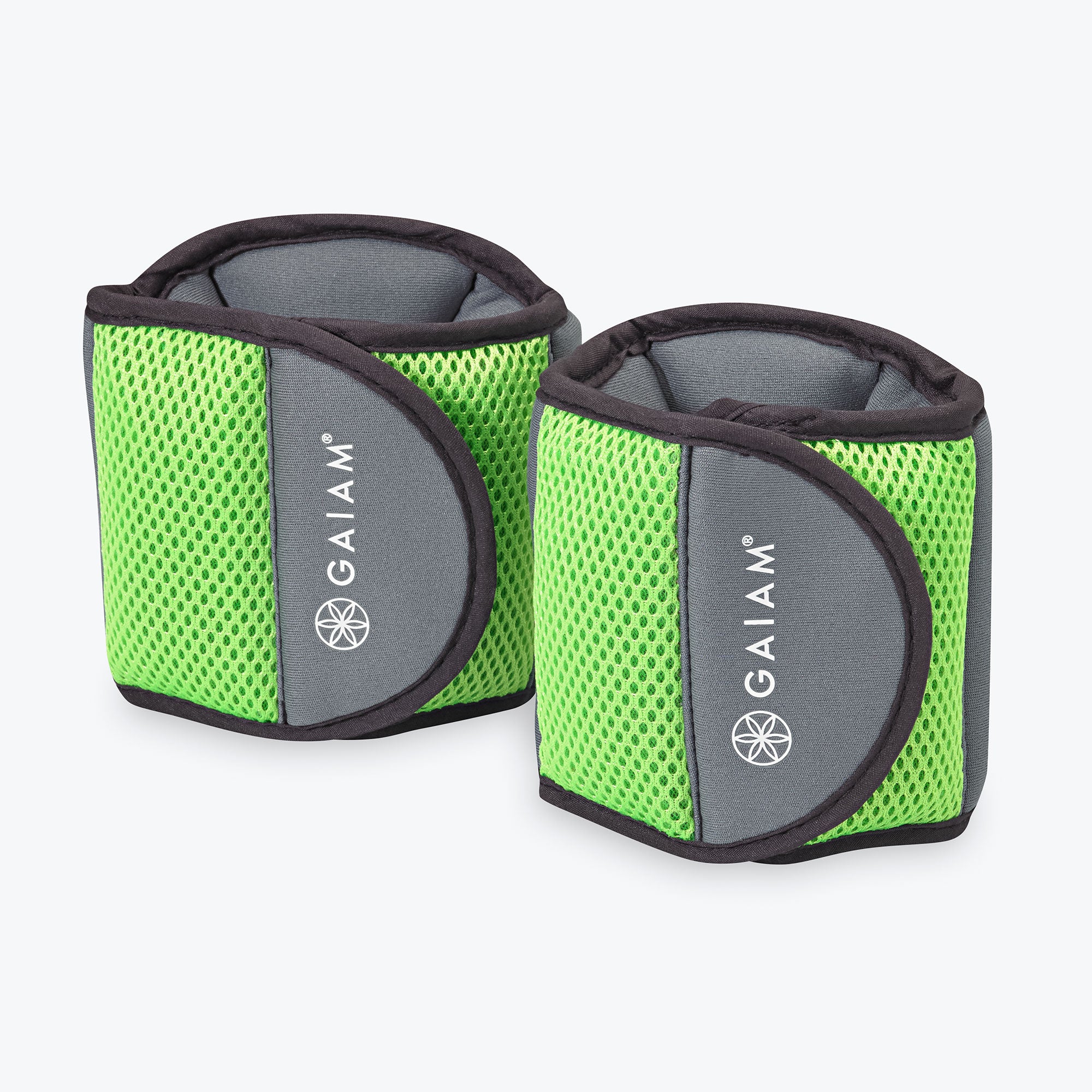 5lb ankle weights