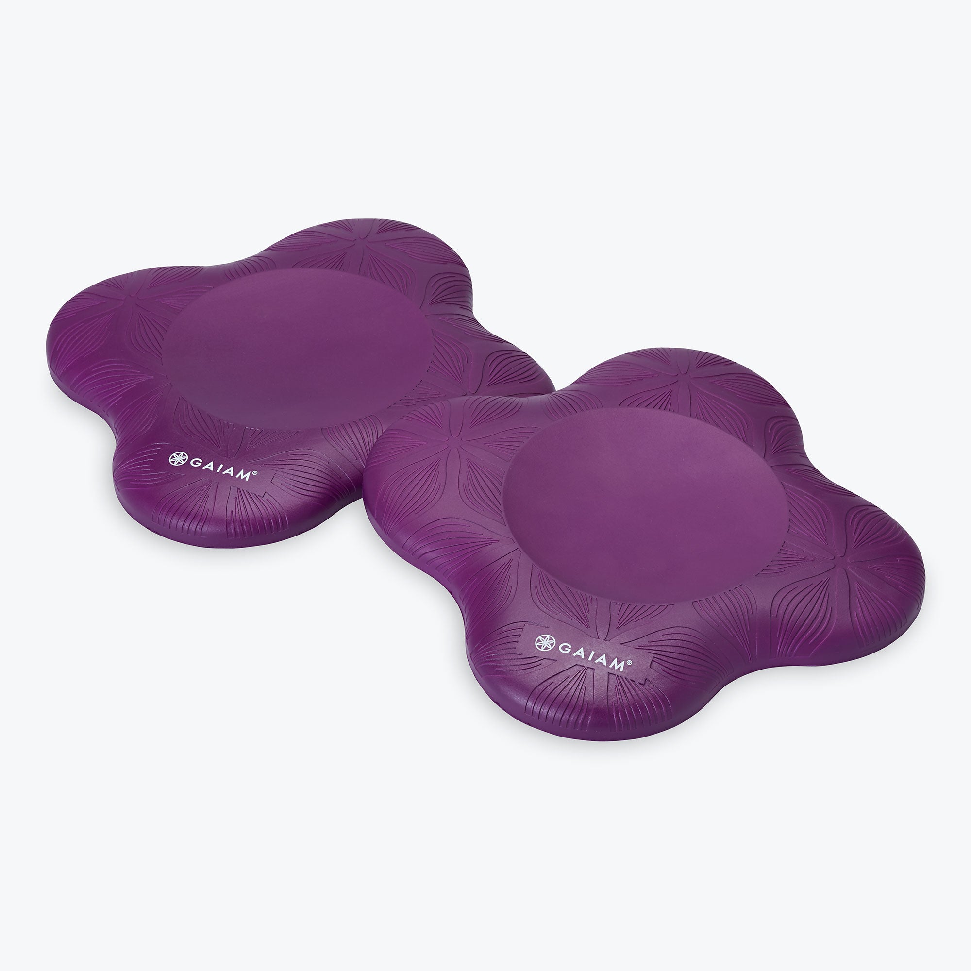 Yoga Knee Pads 