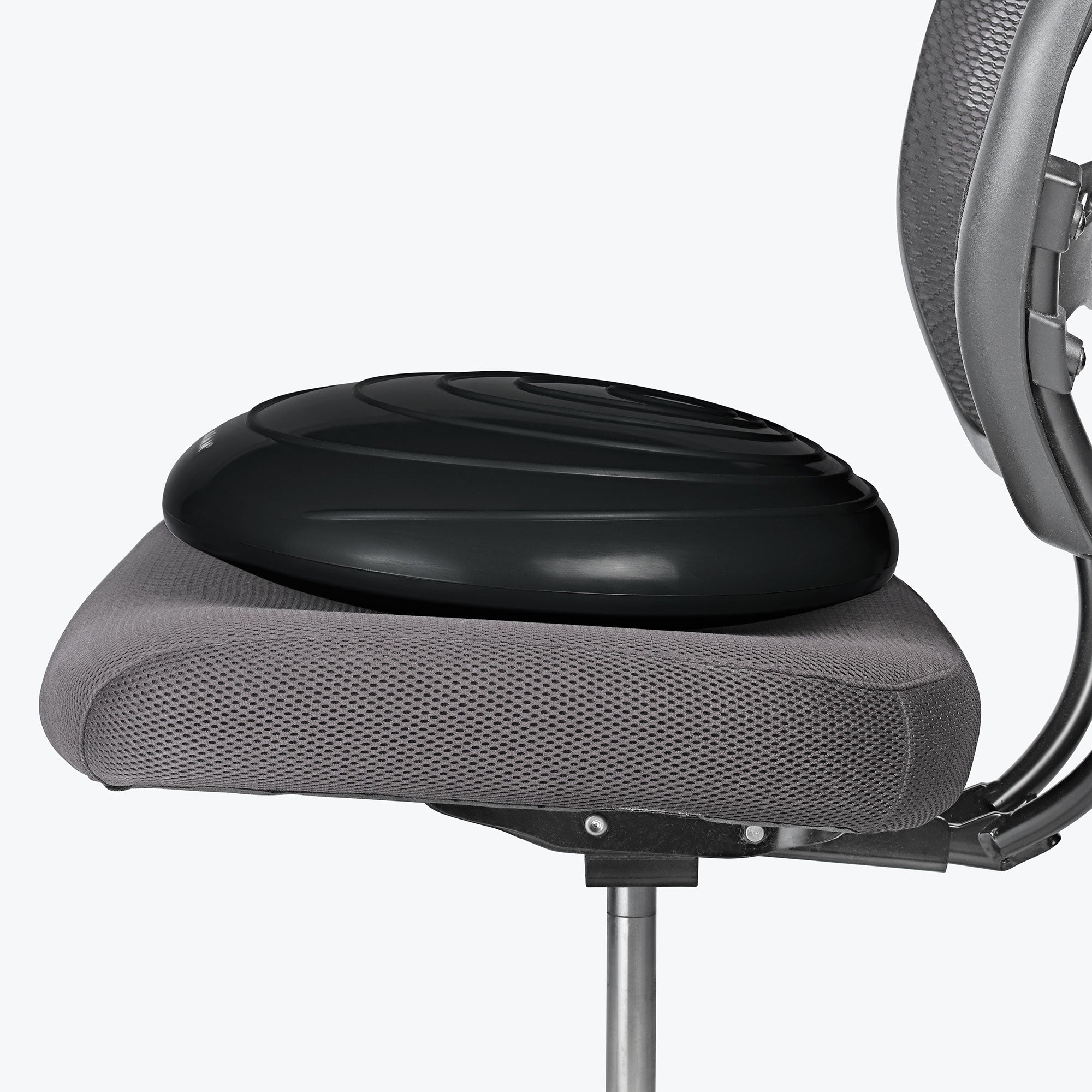 Balance Disc in Black