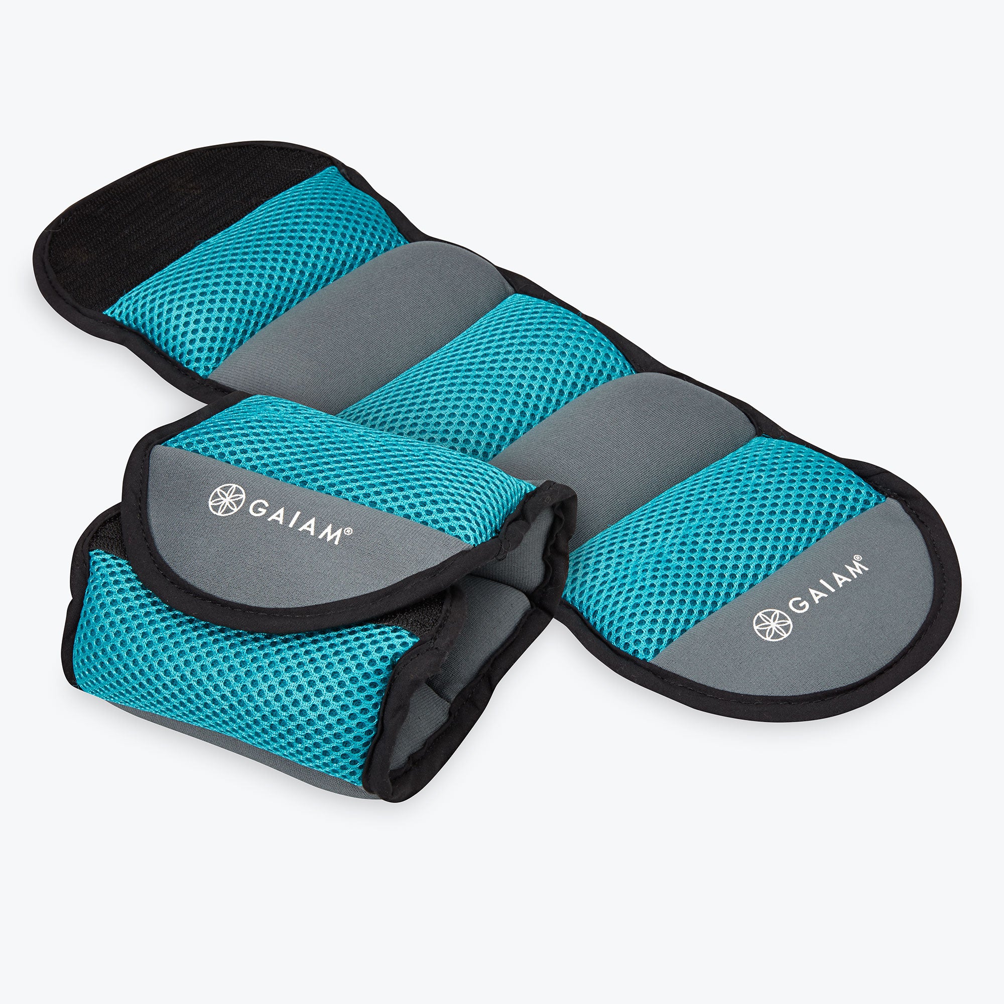 Ankle Weights 10lbs