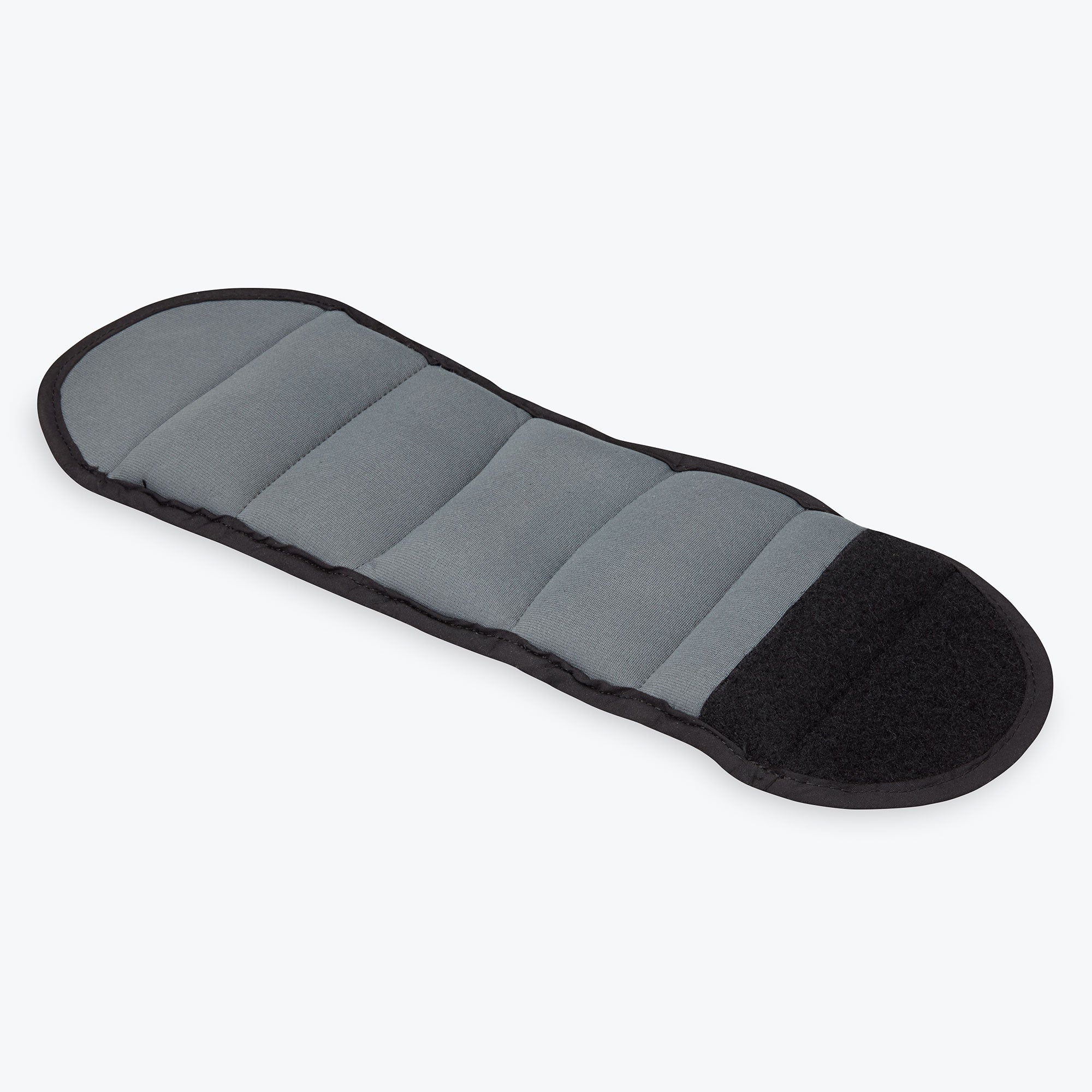 Ankle Weights soft inside